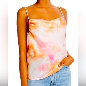WAYF cami top